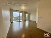 Photo 1 - Appartement à VILLECRESNES