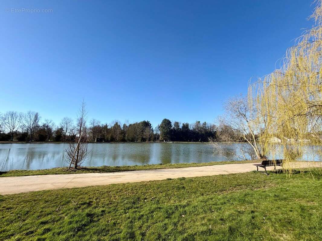 Photo 9 - Maison à BEAUCE