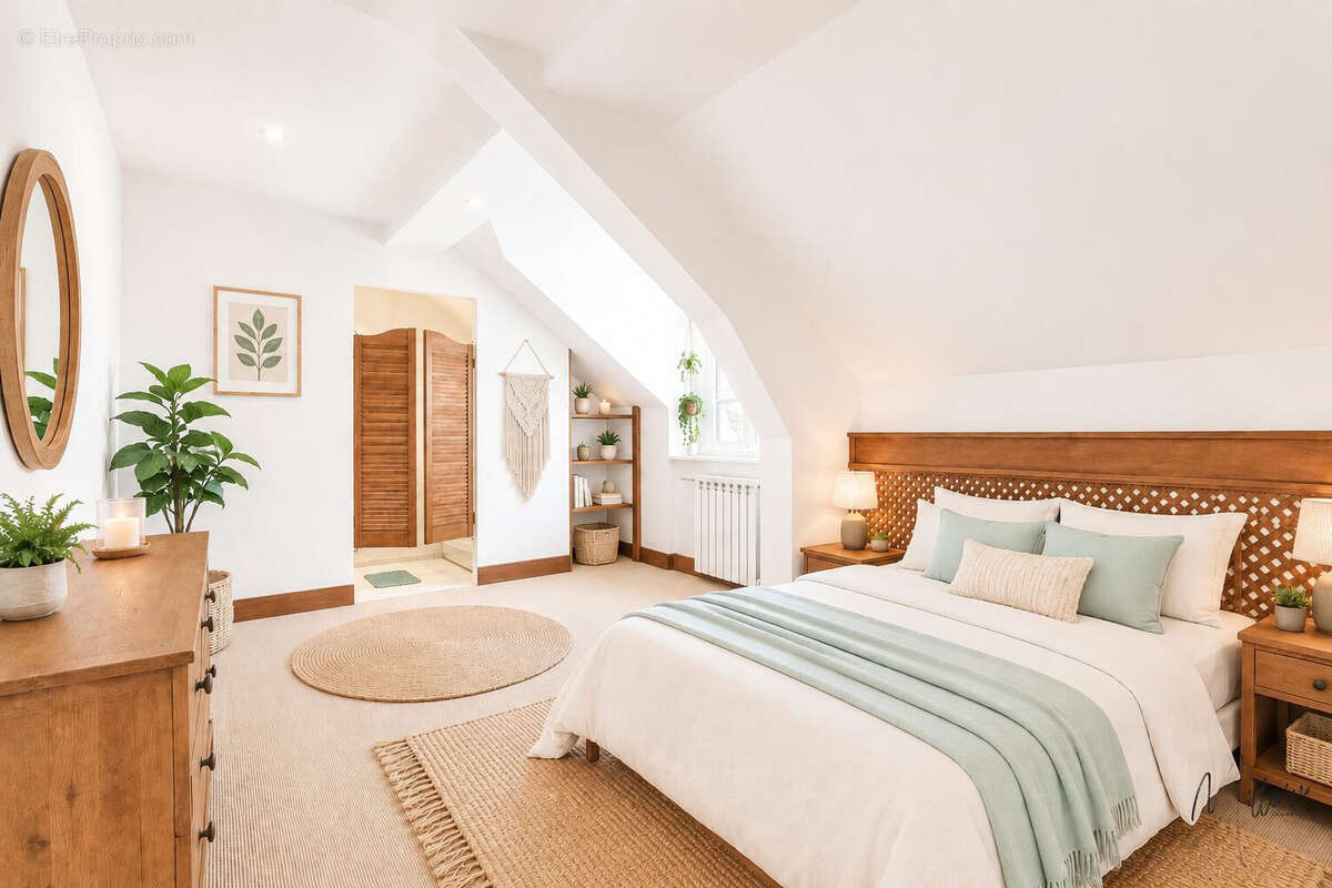 Appartement à ANGLET