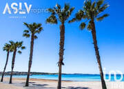 Photo 1 - Appartement à SIX-FOURS-LES-PLAGES