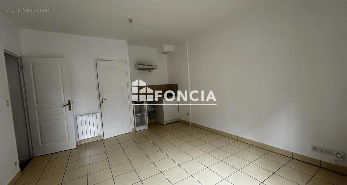 Lannion : quartier du marchallac'h - photo 2