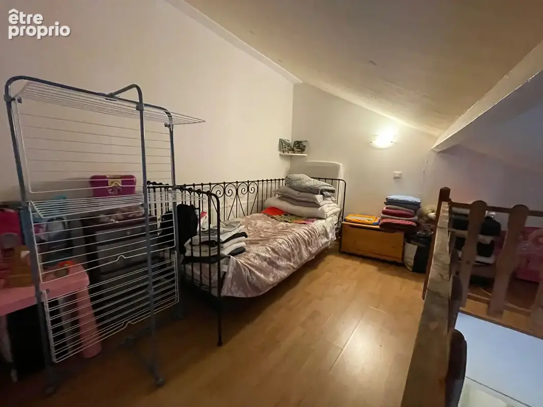 Maison  4 pièce(s) 90 m2 - photo 5