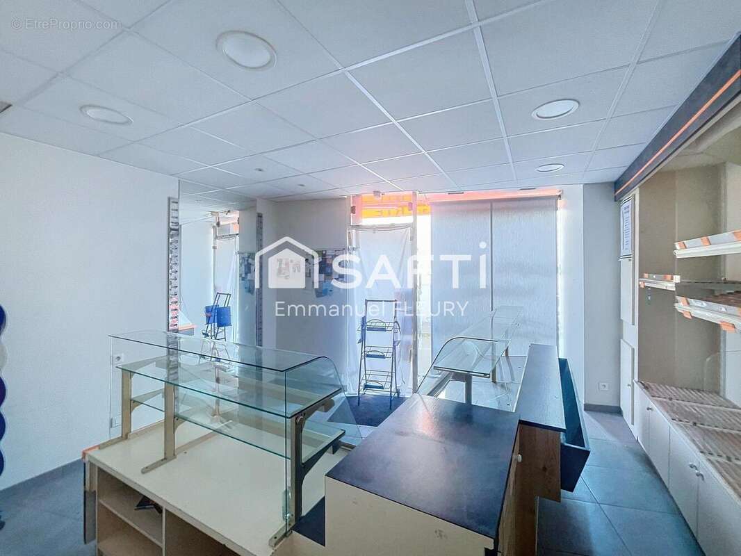 Photo 5 - Appartement à REZE