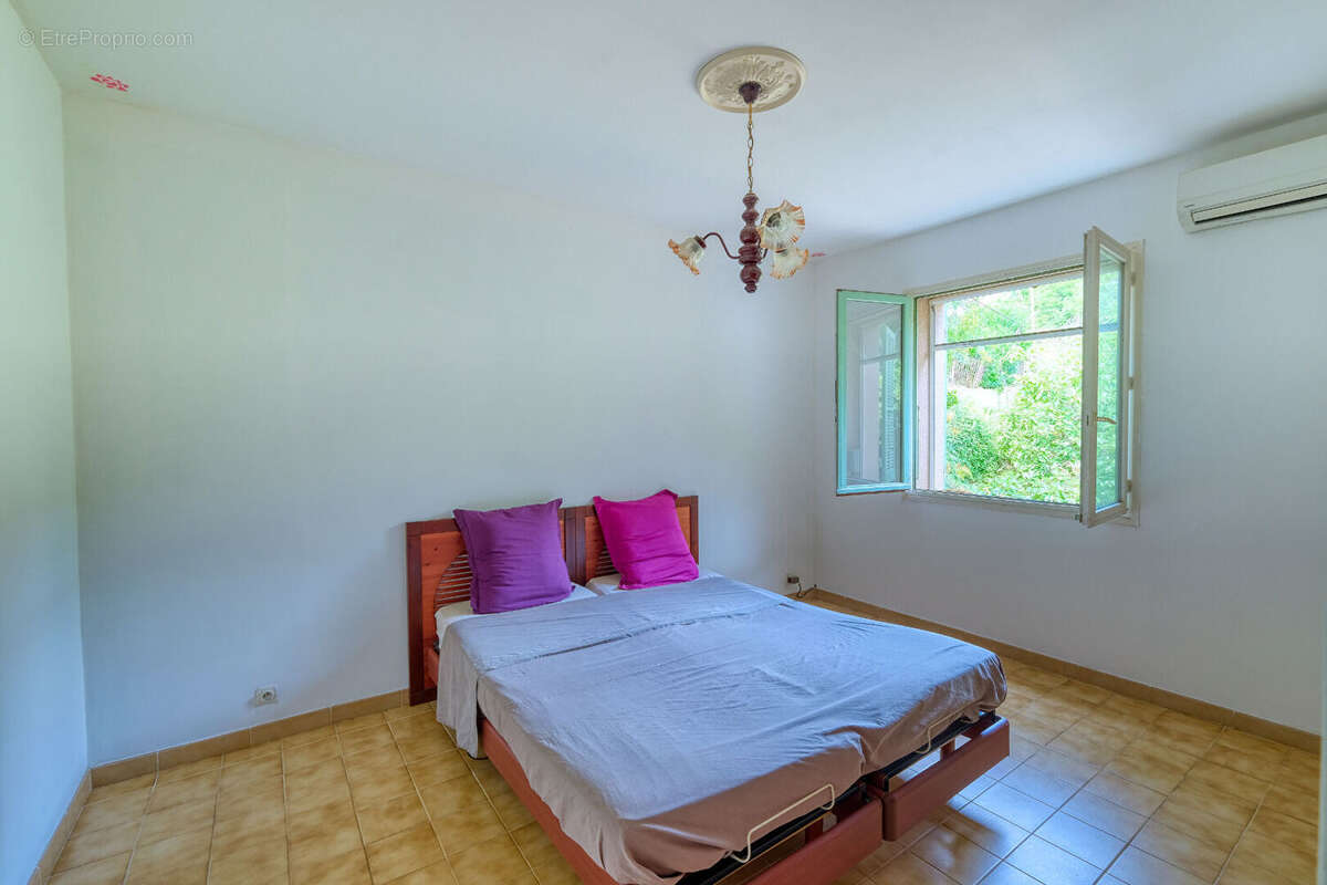 Maison 194m² à ville-di-pietrabugno - photo 13