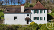 Maison à ORTHEZ