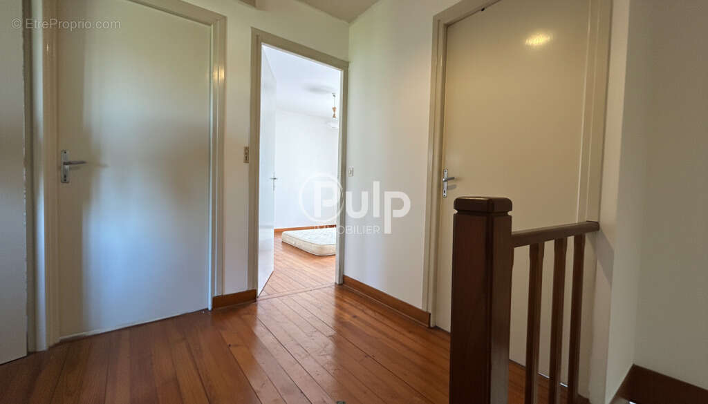 Maison semi-individuelle à Méricourt Village - photo 6