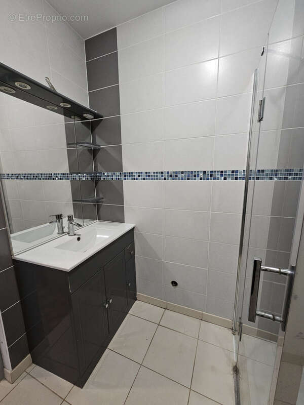 Bragny sur Saône, maison de plain pied à conforter - photo 16