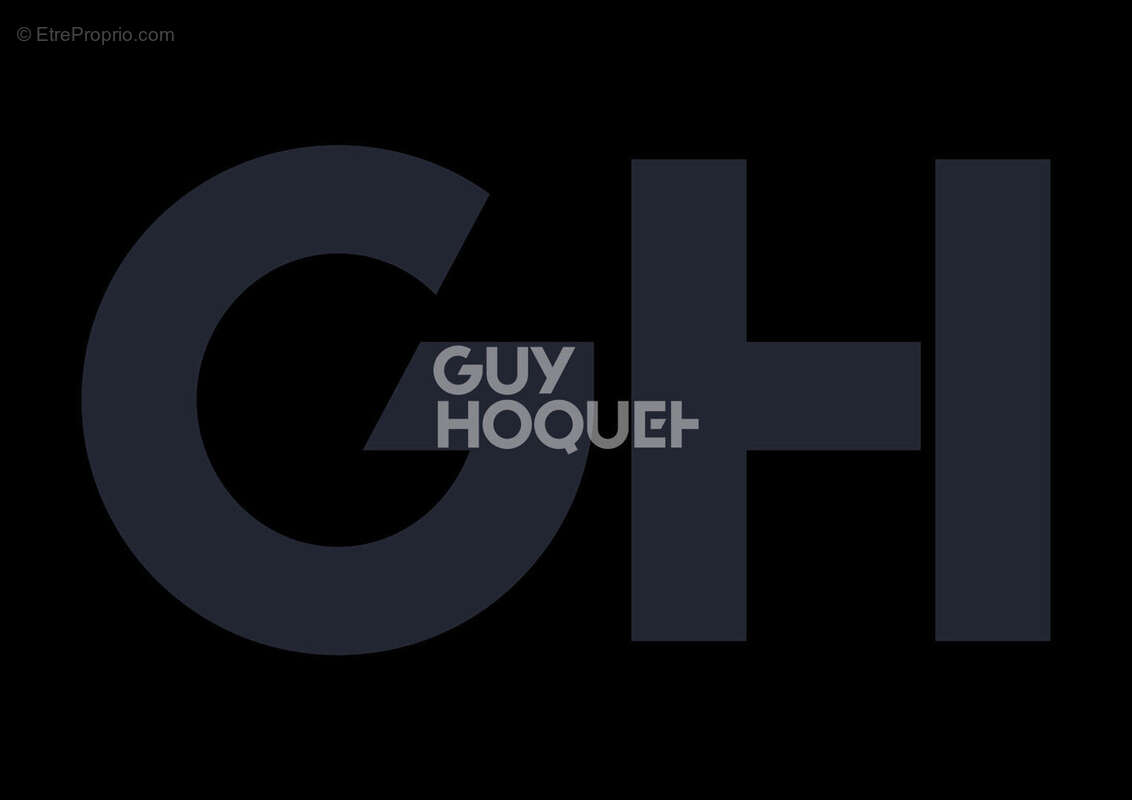 Maison à SAINTE-SAVINE