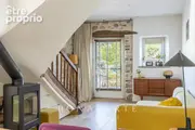 Maison à ASCAIN