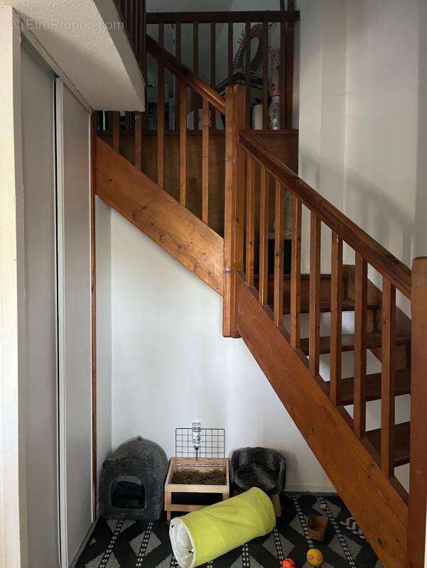 Appartement à BANDOL