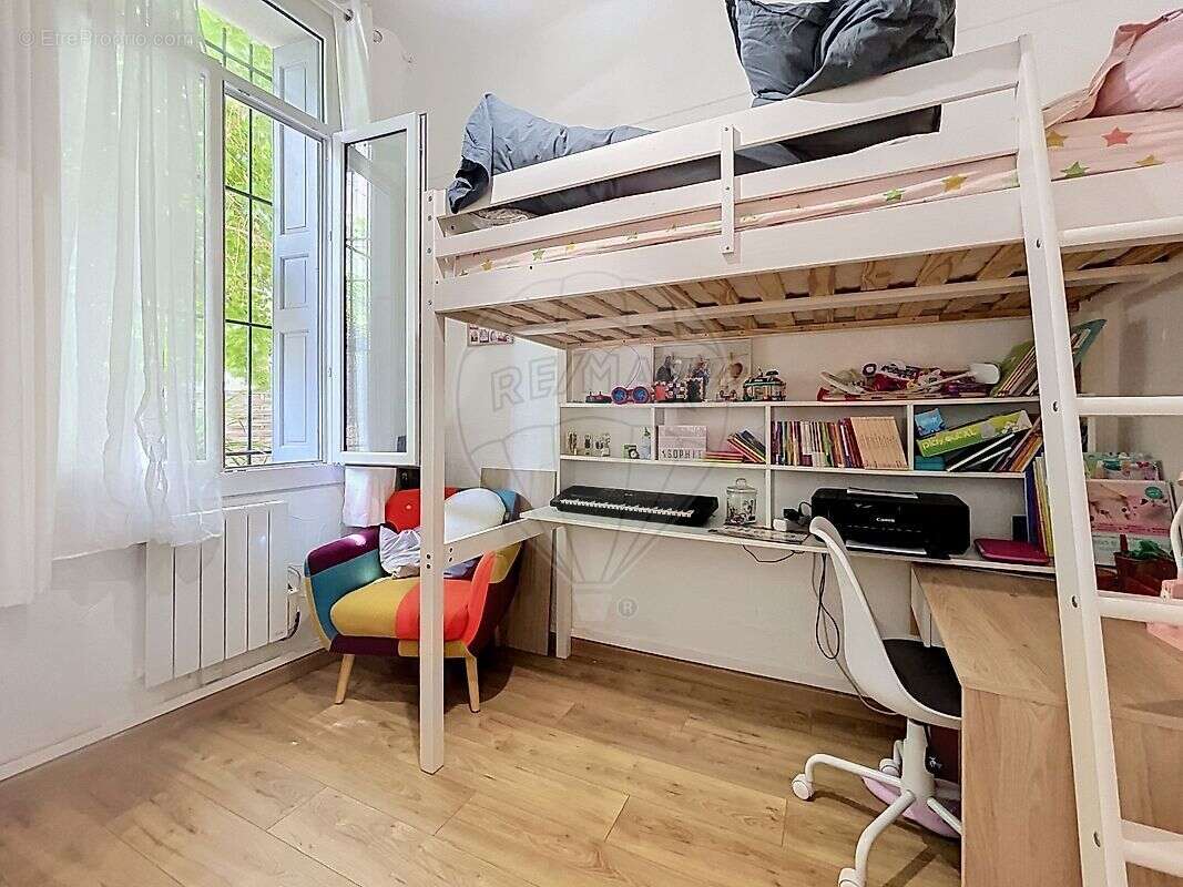 Appartement 2 chambre(s) à vendre - photo 6