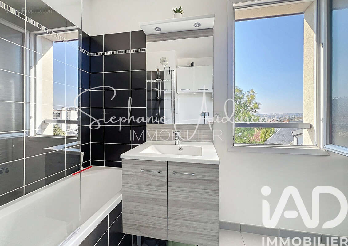 Photo 9 - Appartement à FRESNES