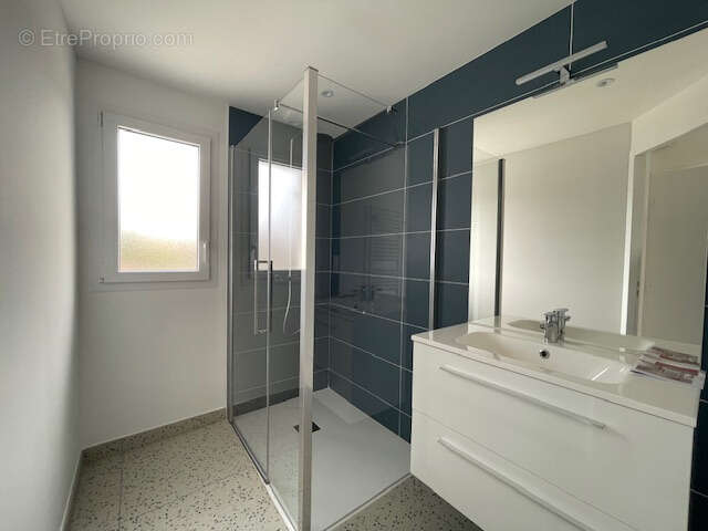 Maison à NOIRMOUTIER-EN-L'ILE