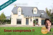 Photo 1 - Maison à SAINT-AUBIN-DU-CORMIER