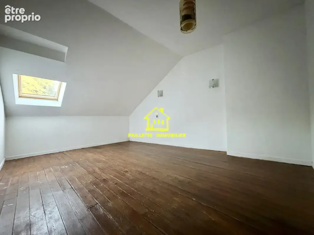 Maison 5 pièces 99 m² à vendre à Bolbec (76210) - photo 7