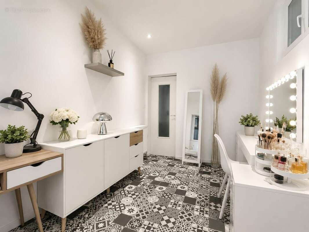 Maison 140 m² à Auchel  - photo 4