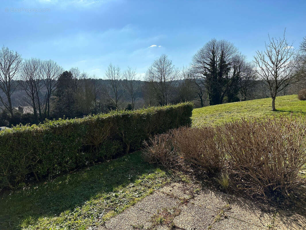 A VENDRE Appartement Baud - photo 5