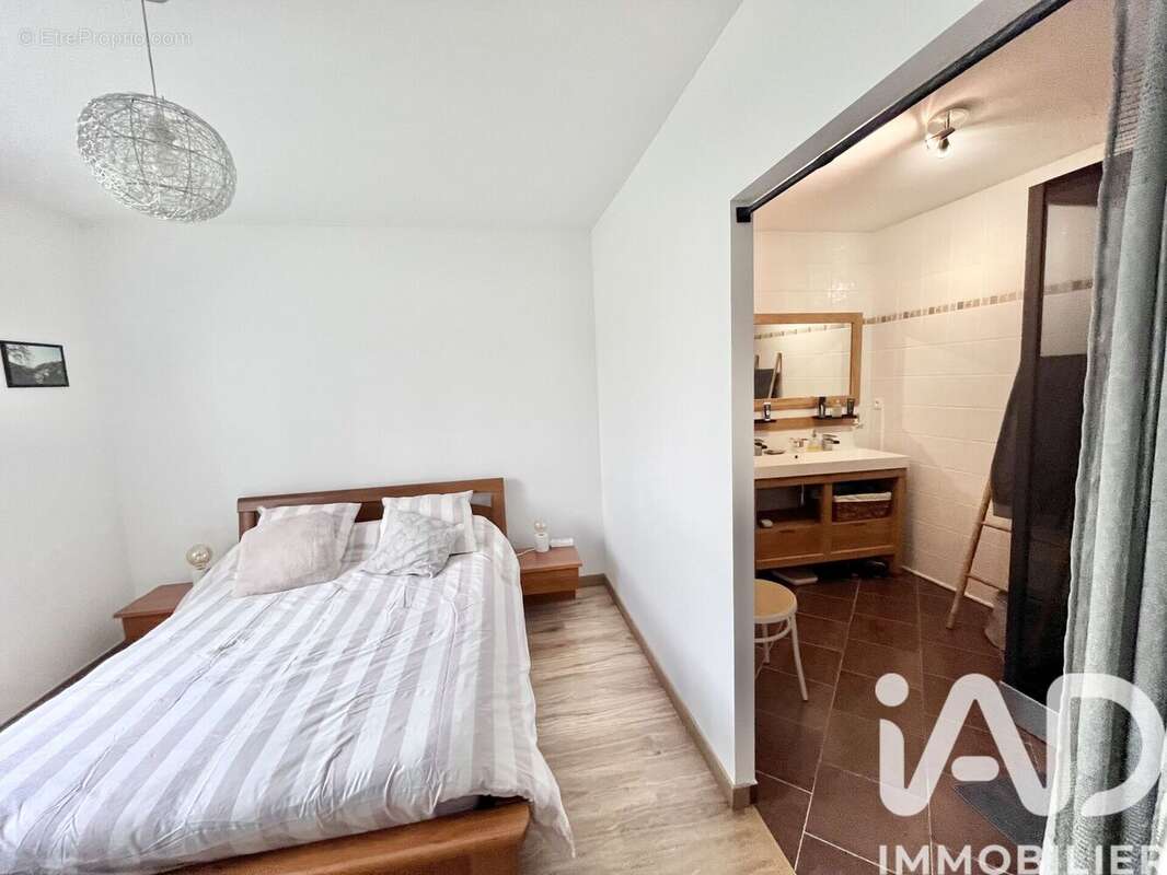 Photo 8 - Maison à PONTCHATEAU