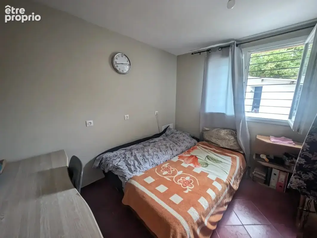 Cantaron: maison  individuelle - photo 9