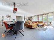 Appartement à BALDERSHEIM