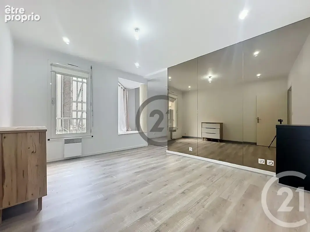 Appartement 8 pièces 151 m² à vendre à Troyes (10000) - photo 6
