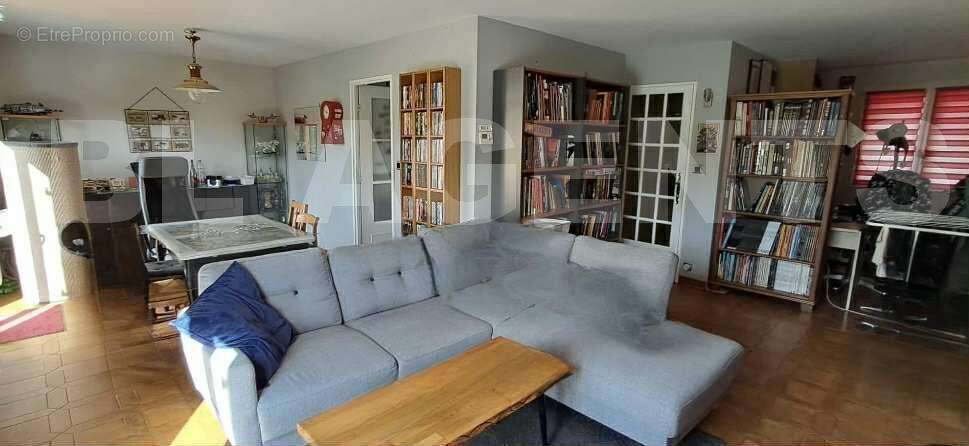 Messenger_creation_B164D4D1-551F-434D-88AA-E51972641A10 - Maison à VIVIER-AU-COURT