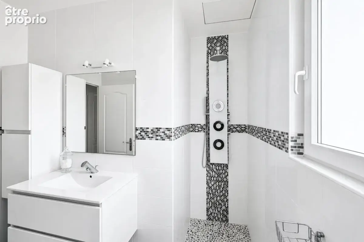 Maison rénovée 5 pièces avec piscine à Bergerac - photo 17