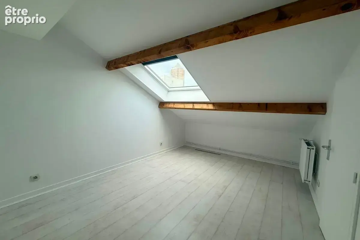 Résidence « Le Clos Tiphaine » - T6 N°E11600028L - photo 3