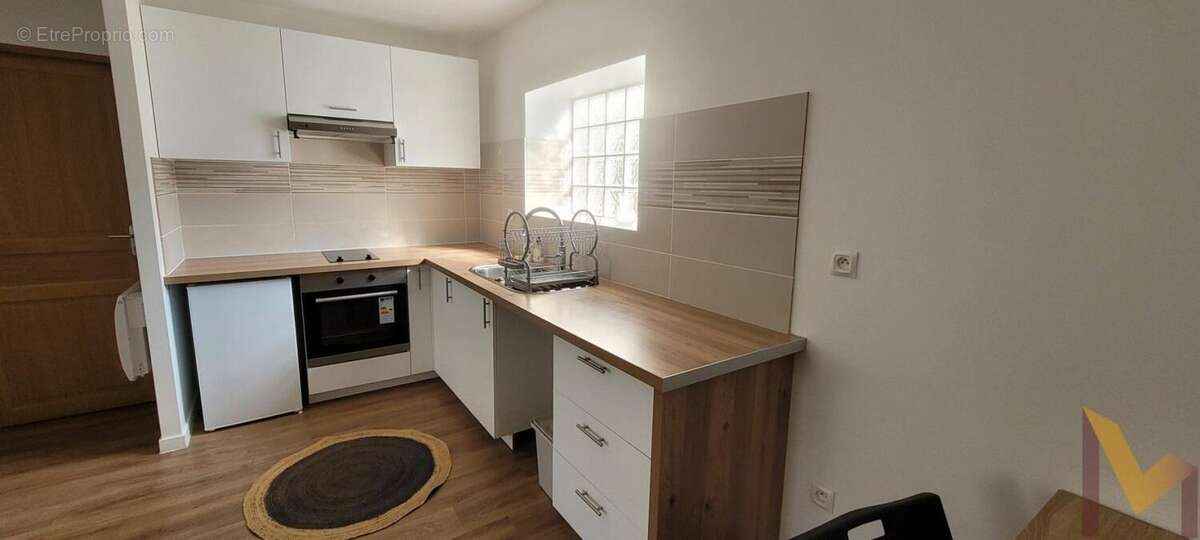 Maison à NEUILLY-PLAISANCE