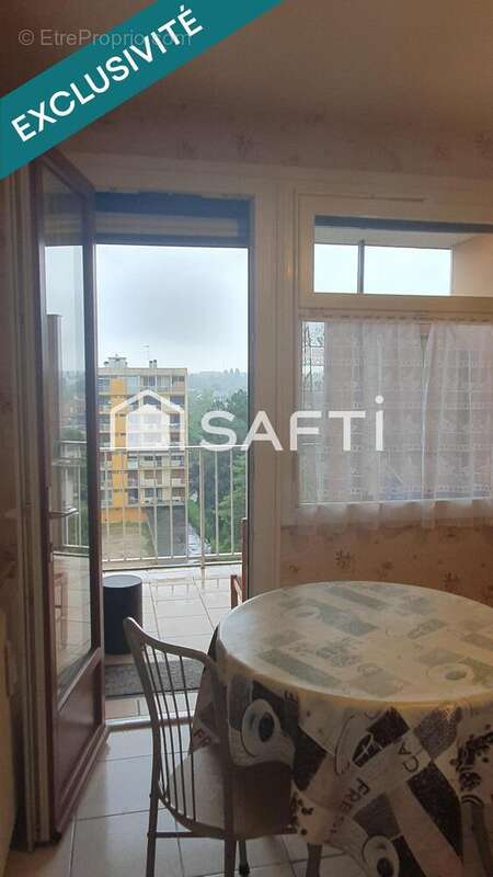 Photo 5 - Appartement à BEAUNE