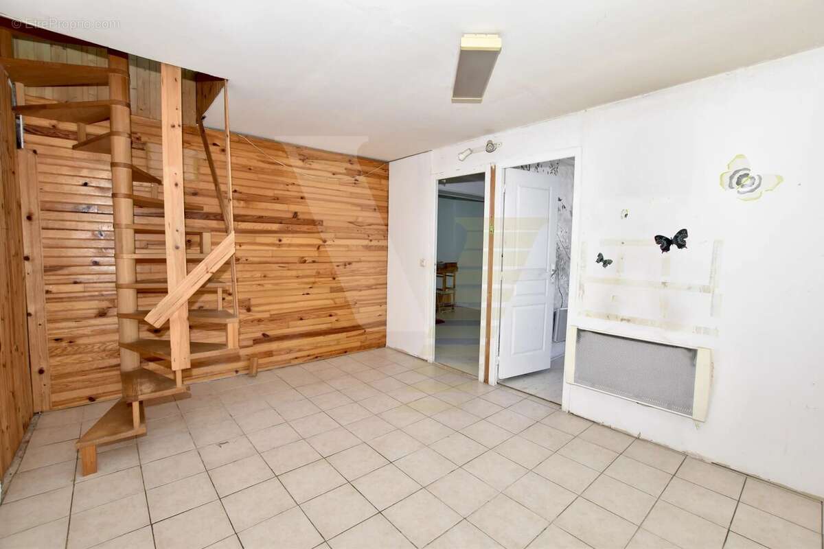 Maisons atypiques sur une grande parcelle - photo 29