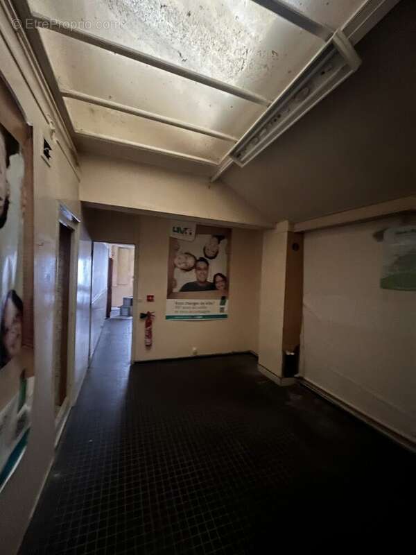 Appartement 242 m² à Fecamp  - photo 9