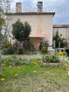Maison à BARBASTE