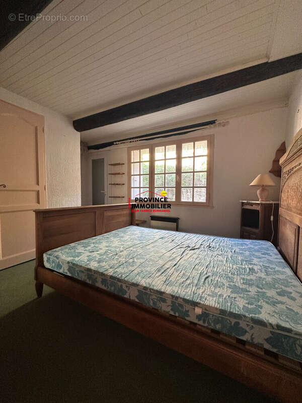 Maison 158 m² à Reauville  - photo 7