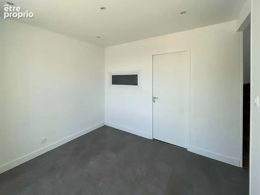 Maison 77 m² à Plouezoc'h  - photo 9