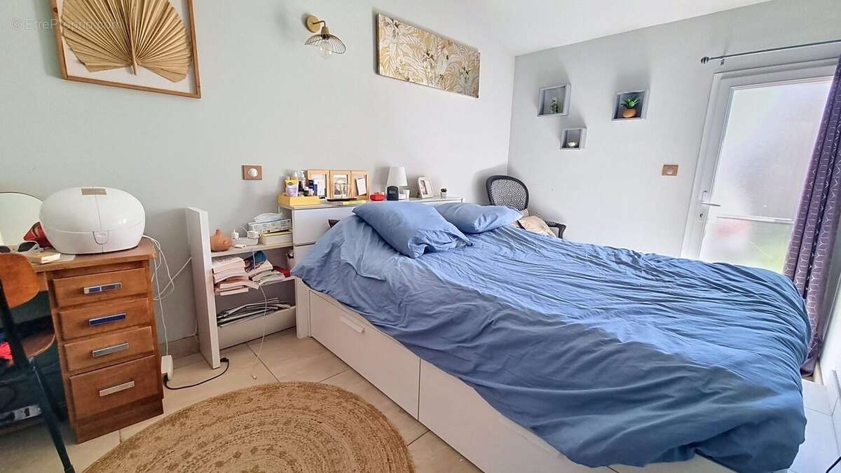 Maison à AVIGNON