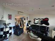 Photo 1 - Appartement à BORDEAUX