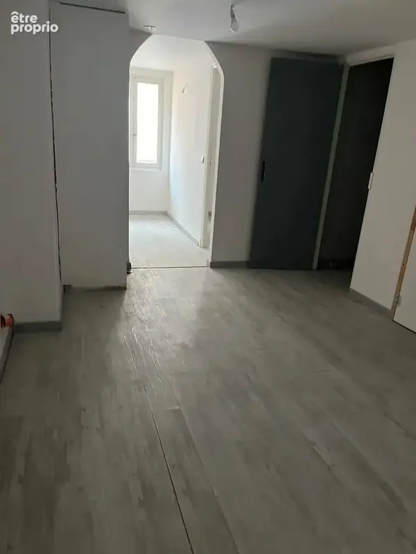 Vente Appartement Perpignan(66000) 90 000ï¿œ - photo 6
