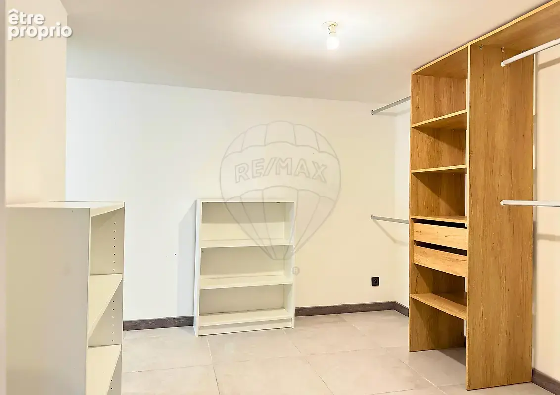 Appartement 2 chambre(s) à vendre - photo 6