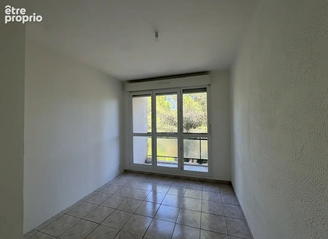 Appartement 65m² à aix-en-provence - photo 5