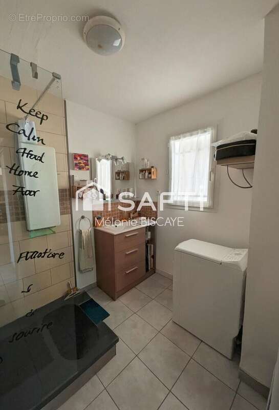 Photo 8 - Appartement à NARBONNE