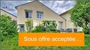 Photo 1 - Maison à LUZARCHES