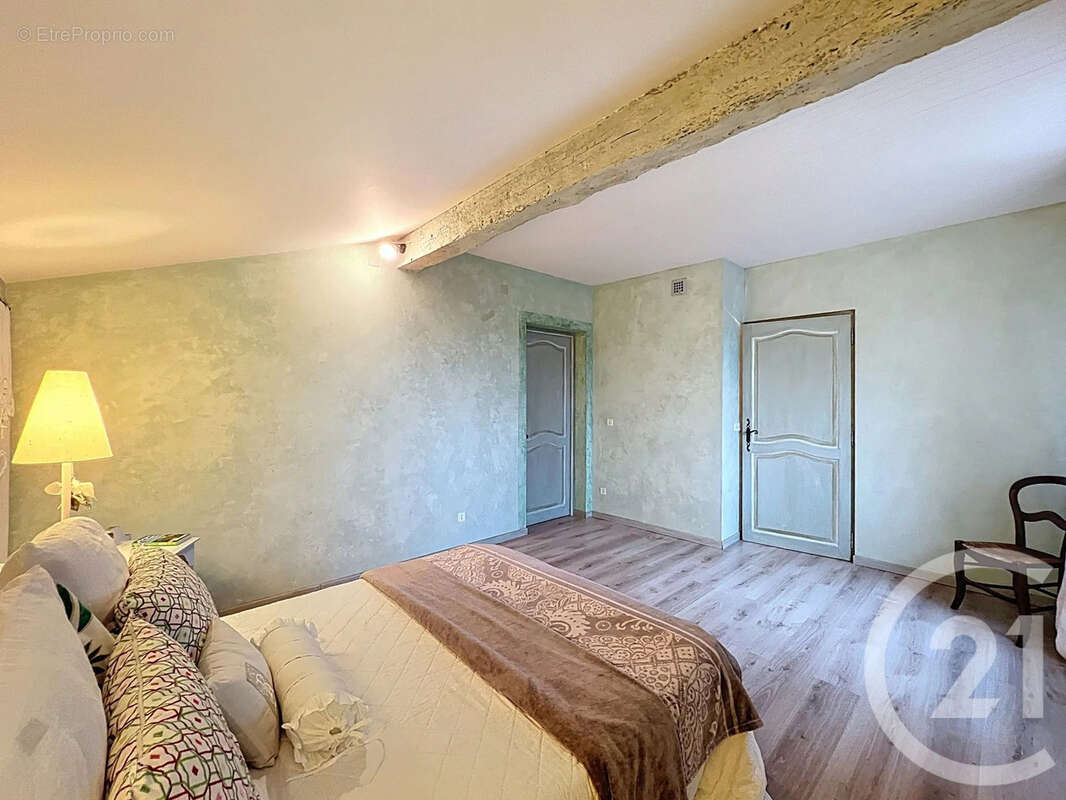 Maison à AUCH