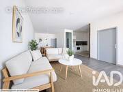 Photo 1 - Appartement à UCHAUD