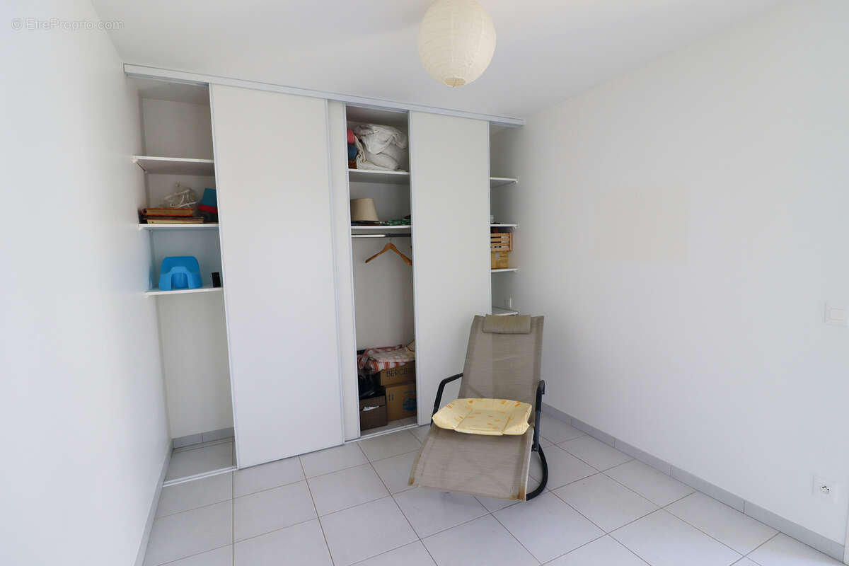 Maison à MESCHERS-SUR-GIRONDE