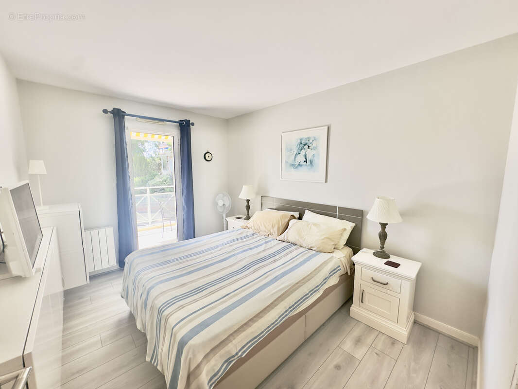 Appartement à ARCACHON