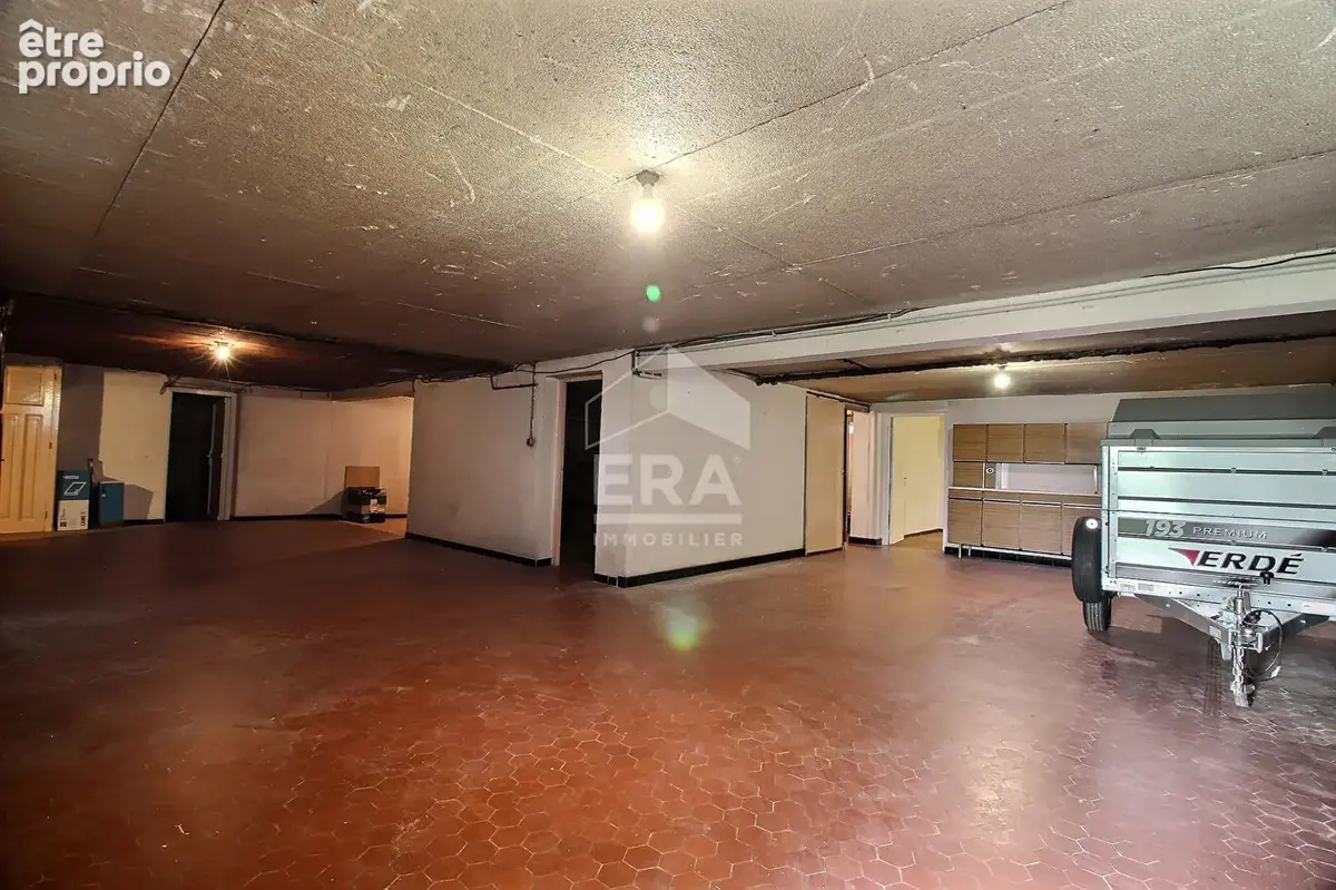 Maison 170m² à cournon-d'auvergne - photo 11