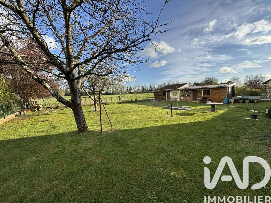 Photo 6 - Maison à WASSY