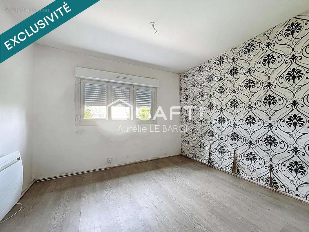 Photo 7 - Maison à BLENOD-LES-PONT-A-MOUSSON