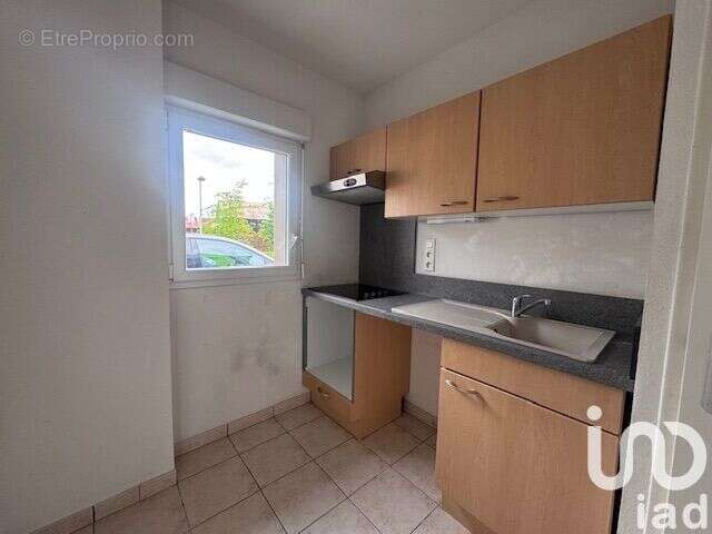 Photo 6 - Maison à LE POINCONNET